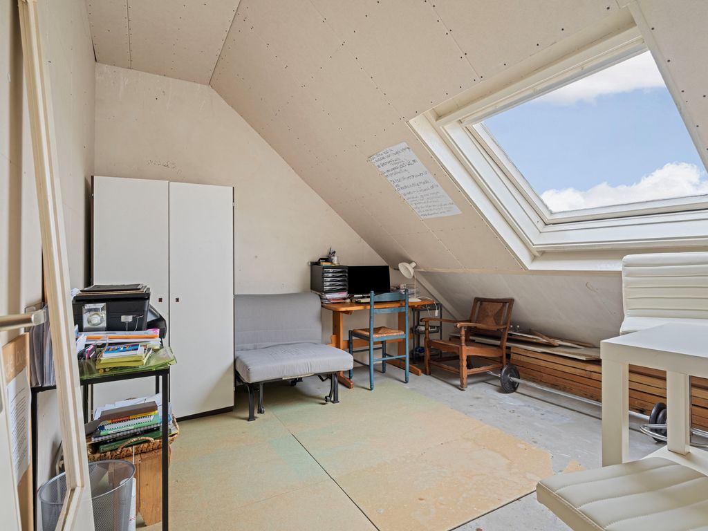 Hollands Diepstraat 70, Lelystad