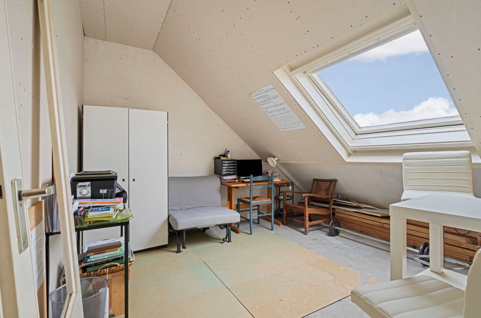 Hollands Diepstraat 70