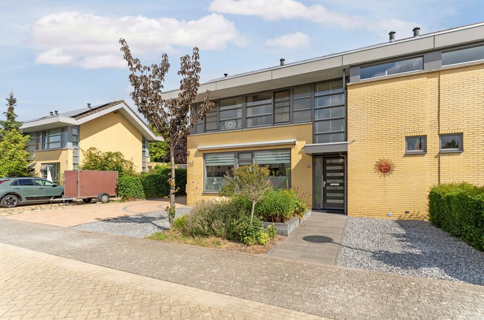 De Klencke 33