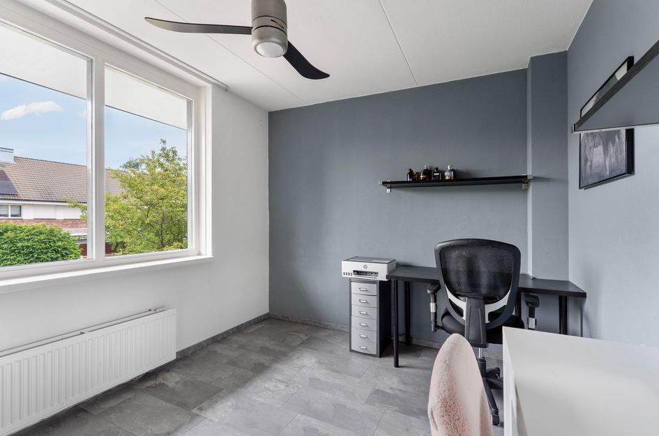 De Klencke 33