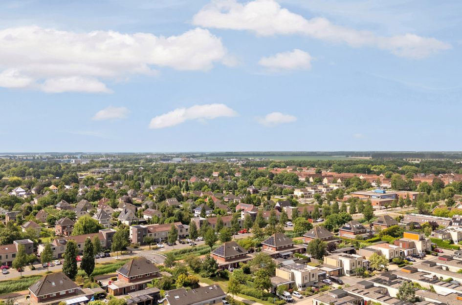 De Klencke 33