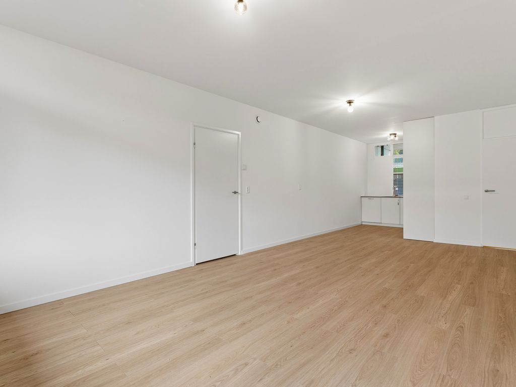 Bastion 391, Lelystad