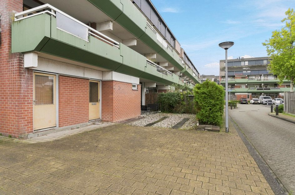 Bastion 391