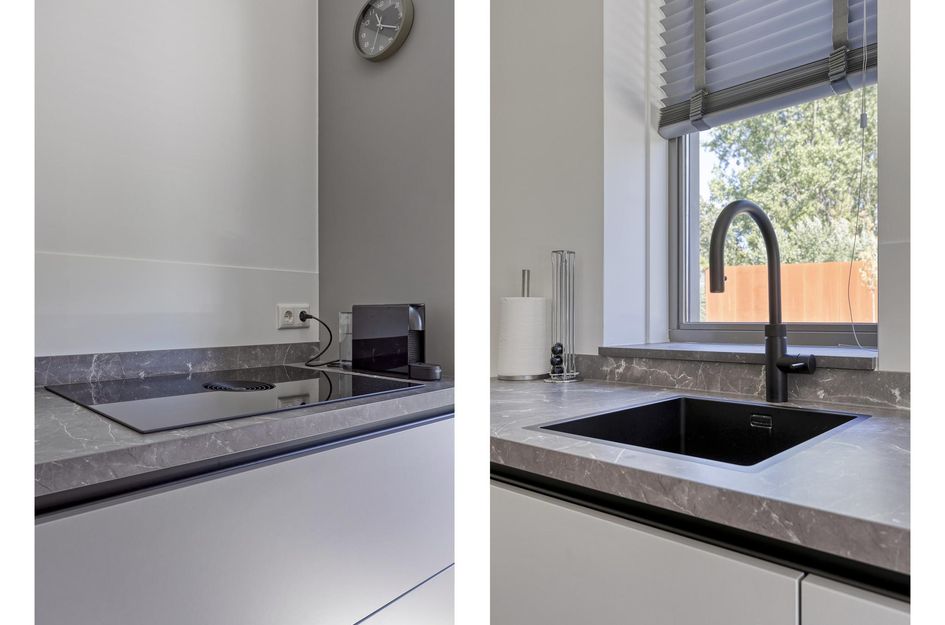 Anton Geesinkstraat 92