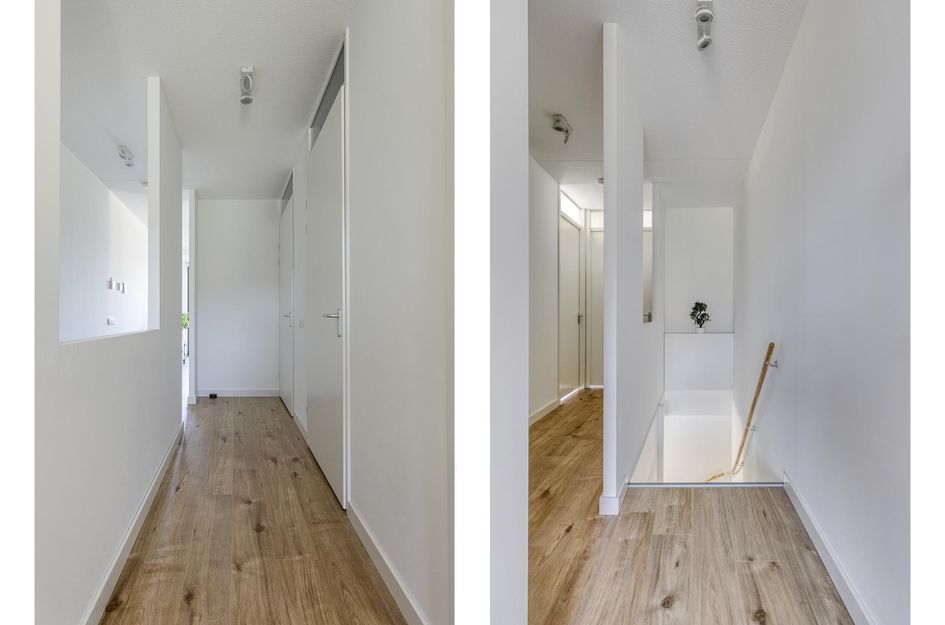 Anton Geesinkstraat 92