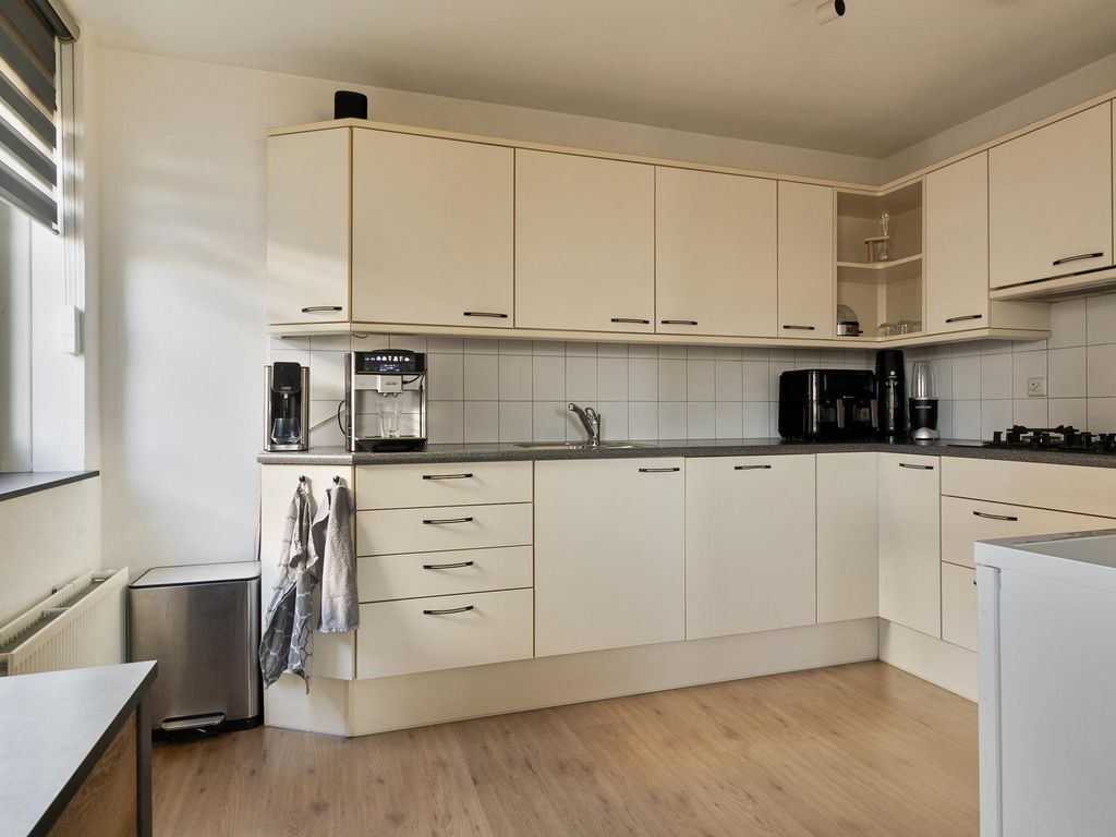 Slotlaan 15, Oostvoorne