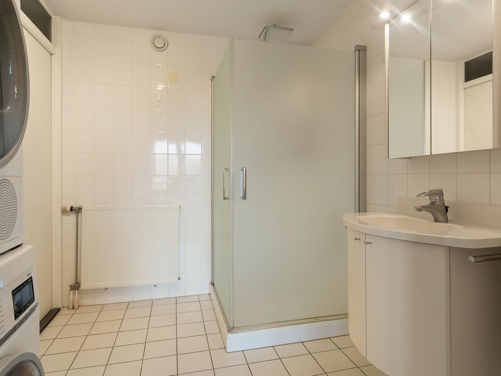 Slotlaan 15, Oostvoorne