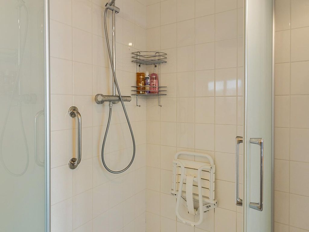Slotlaan 15, Oostvoorne