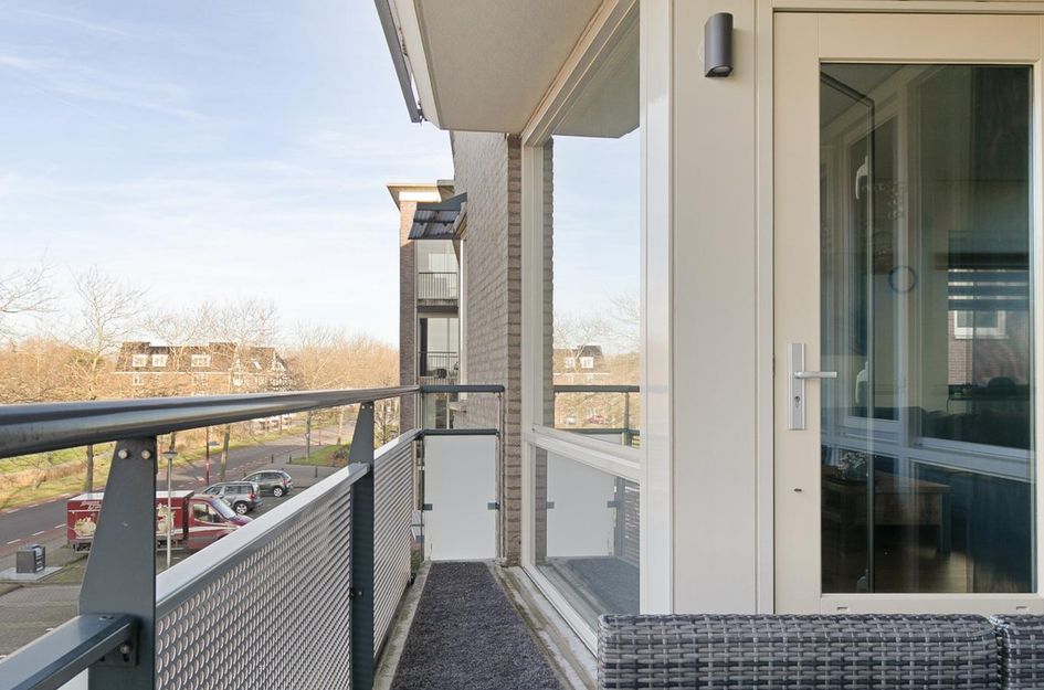 Slotlaan 15