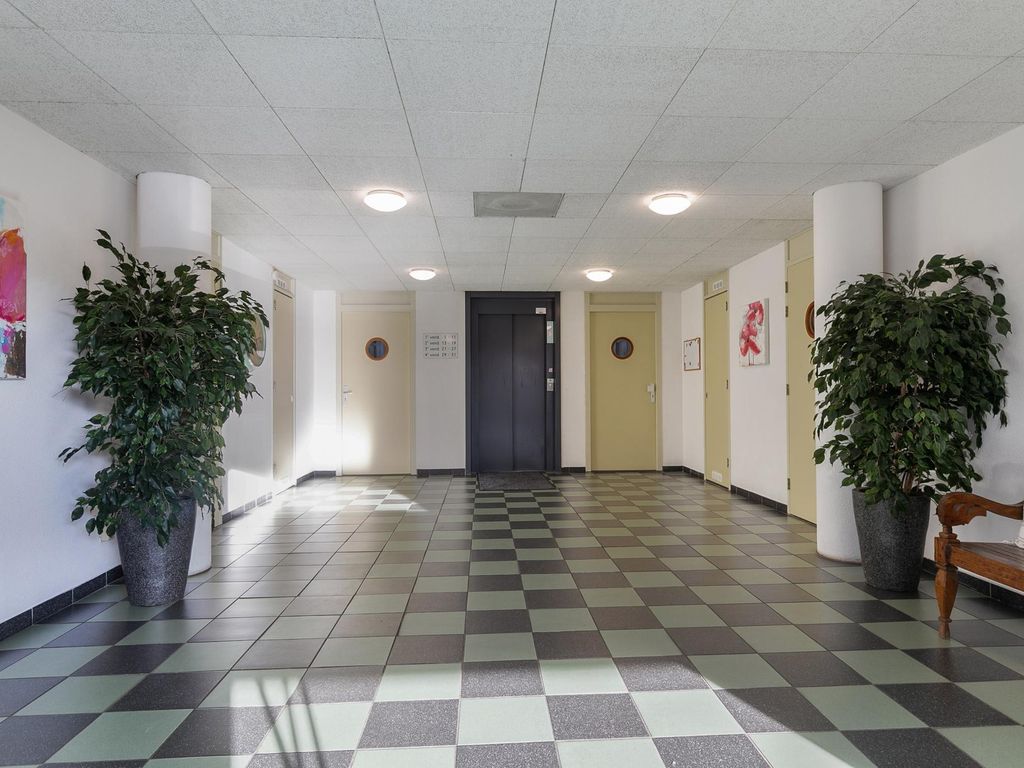 Slotlaan 15, Oostvoorne
