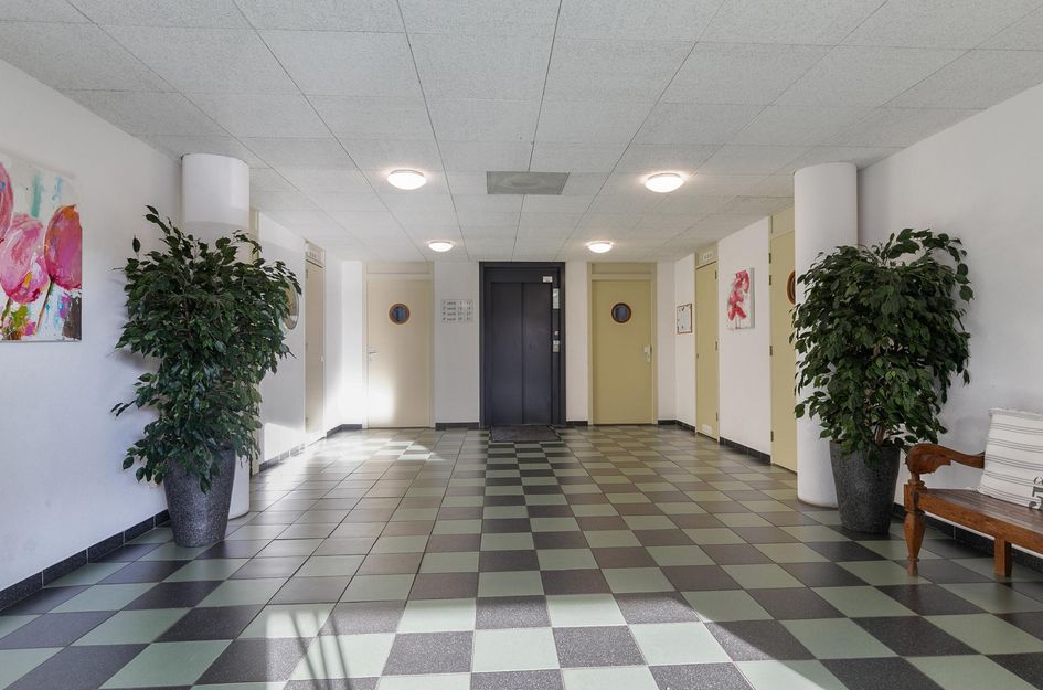 Slotlaan 15