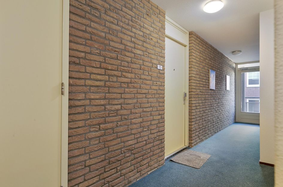 Slotlaan 15