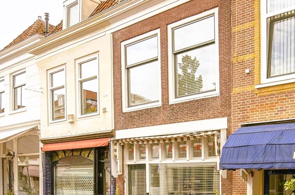 Voorstraat 39