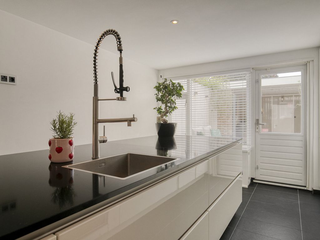 Voorstraat 39, Brielle