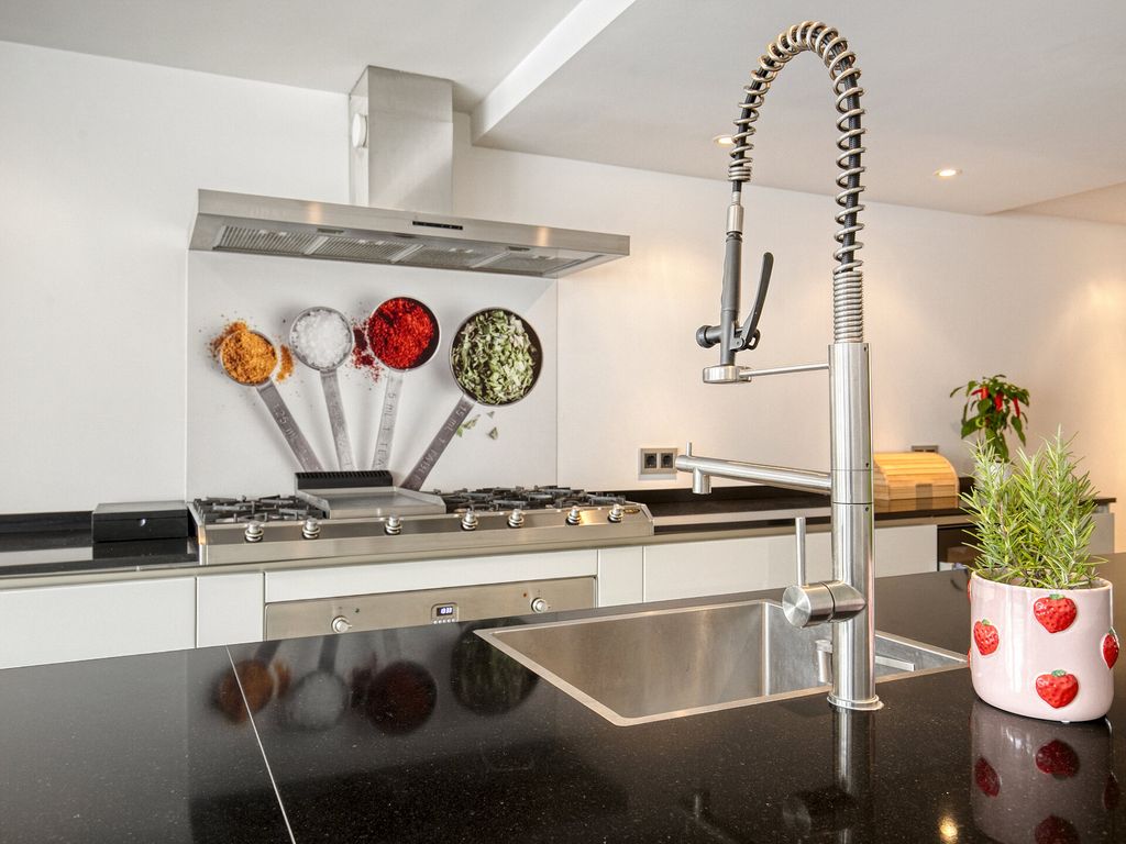 Voorstraat 39, Brielle