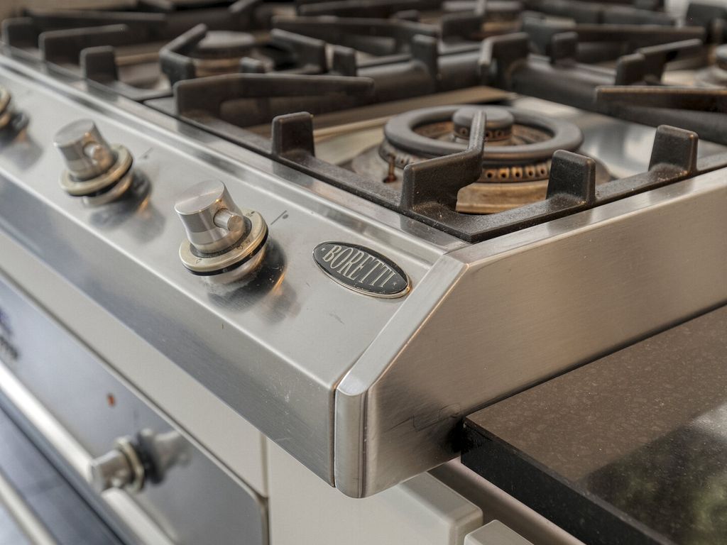 Voorstraat 39, Brielle