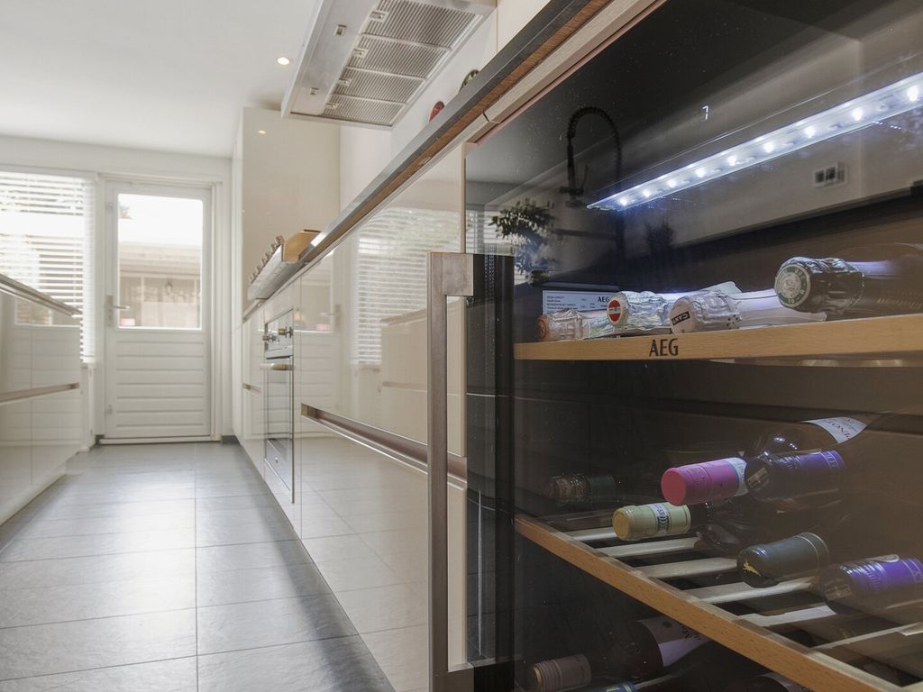 Voorstraat 39, Brielle