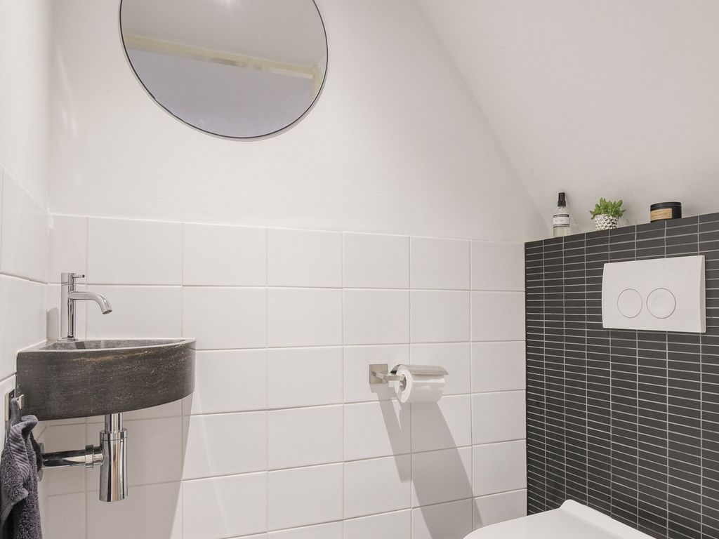 Voorstraat 39, Brielle