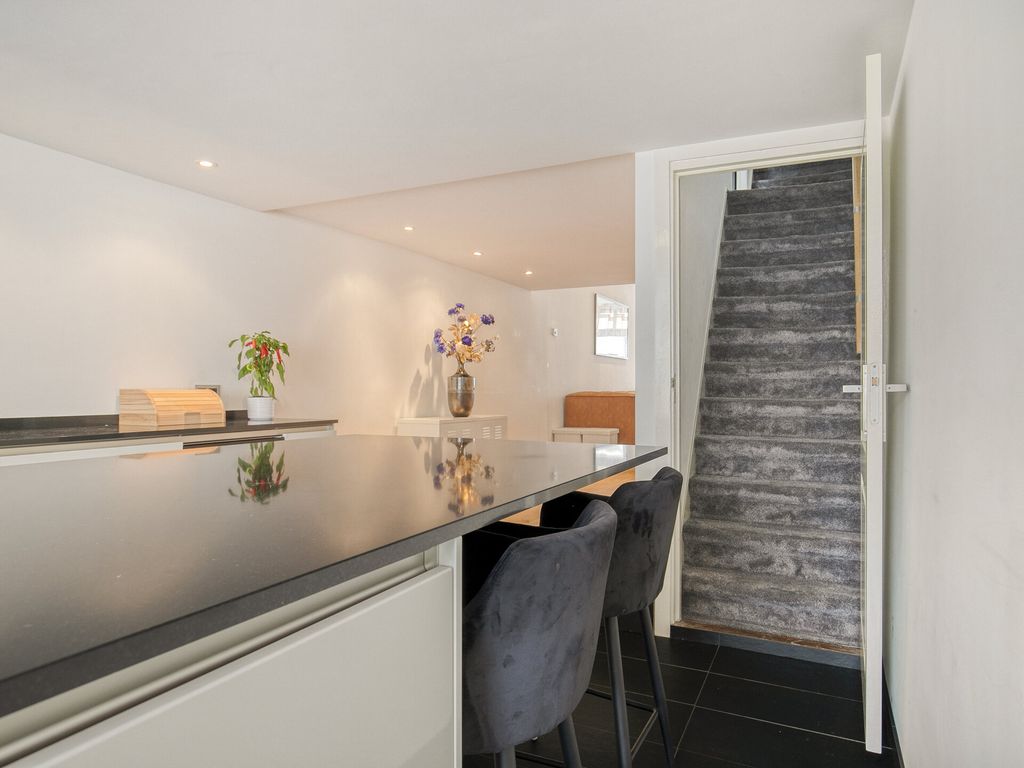 Voorstraat 39, Brielle