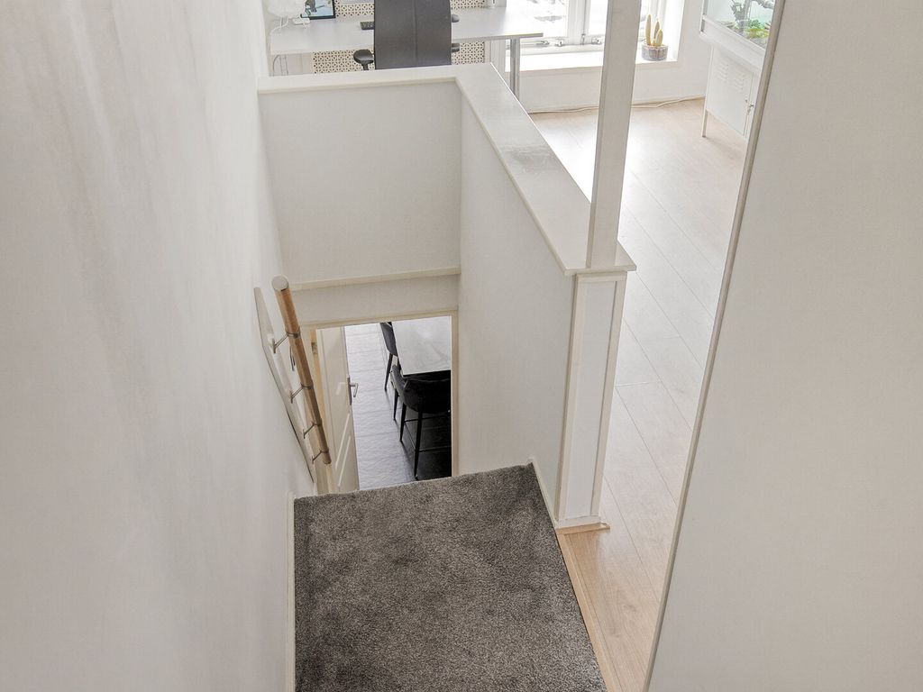 Voorstraat 39, Brielle