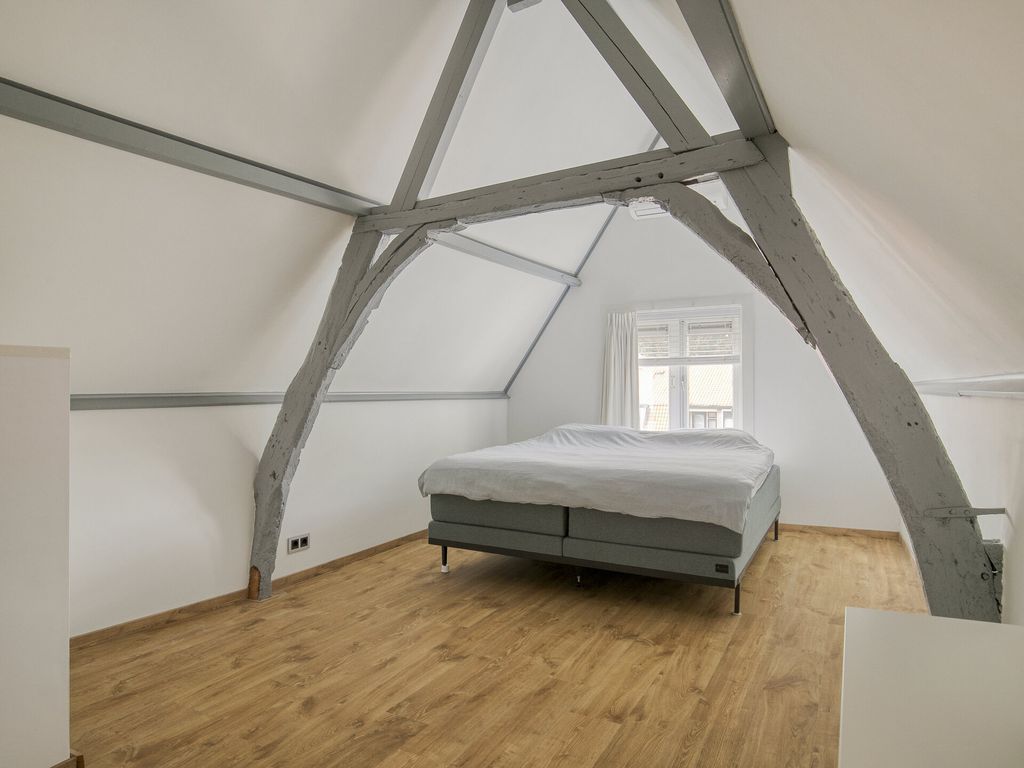 Voorstraat 39, Brielle