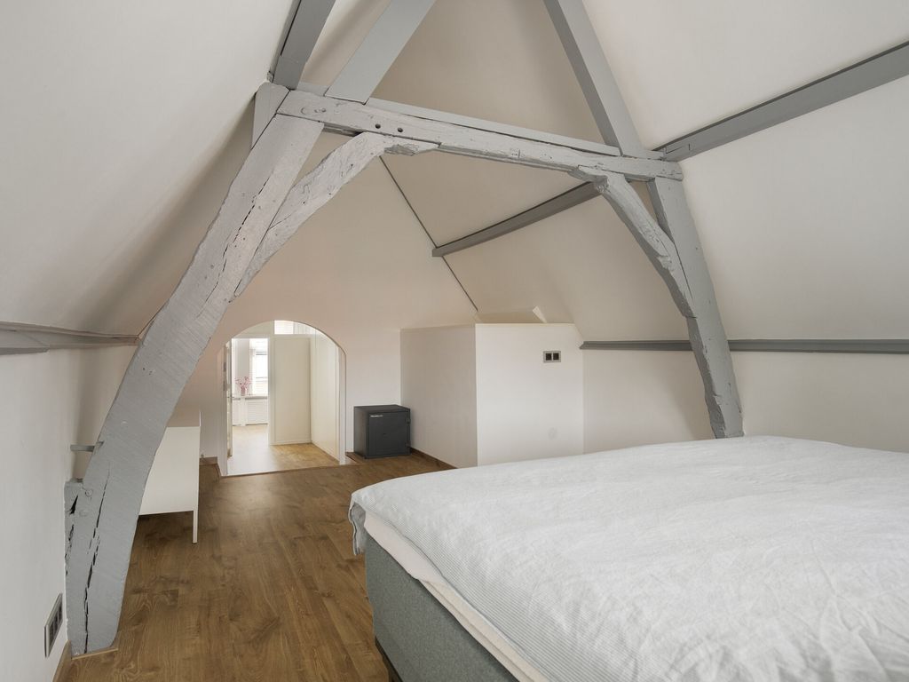 Voorstraat 39, Brielle