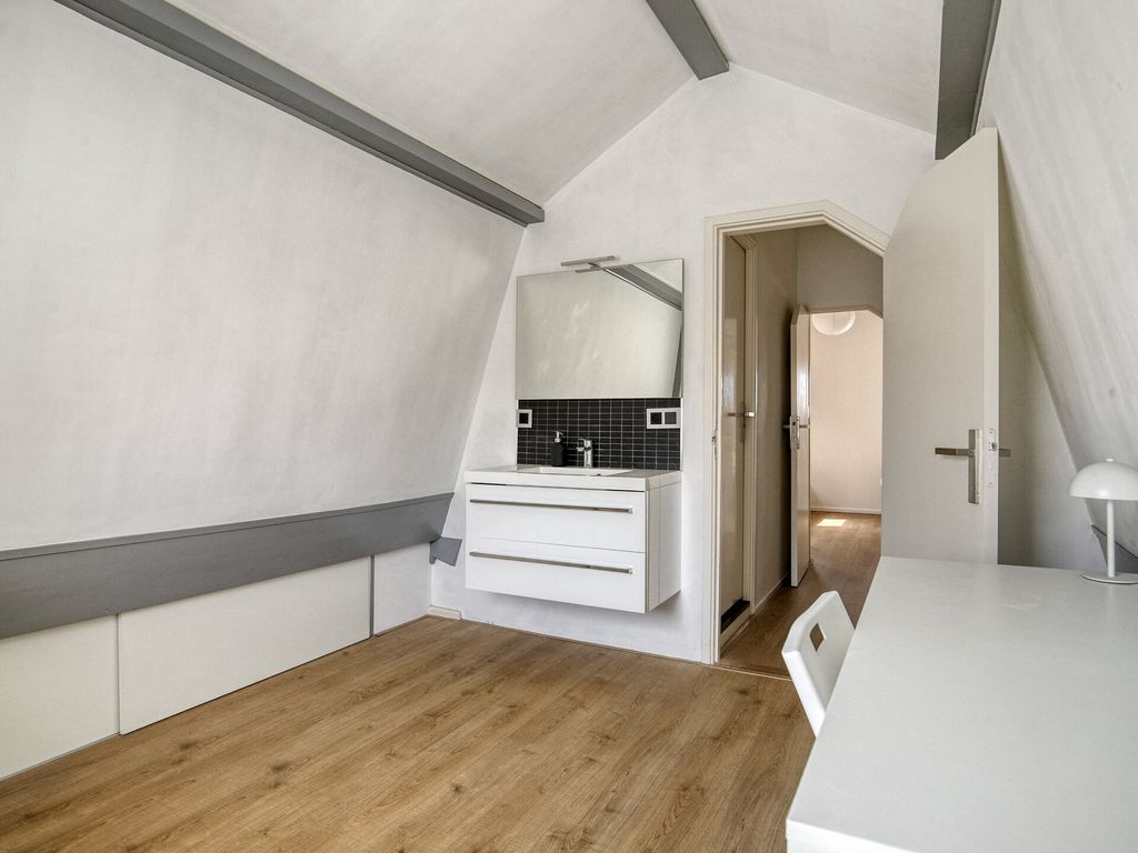 Voorstraat 39, Brielle