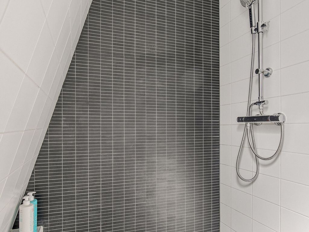 Voorstraat 39, Brielle