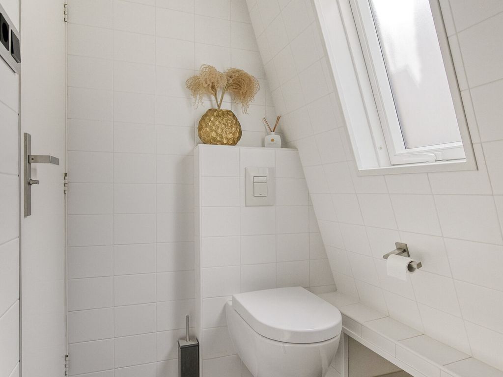 Voorstraat 39, Brielle