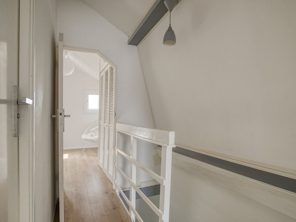 Voorstraat 39, Brielle