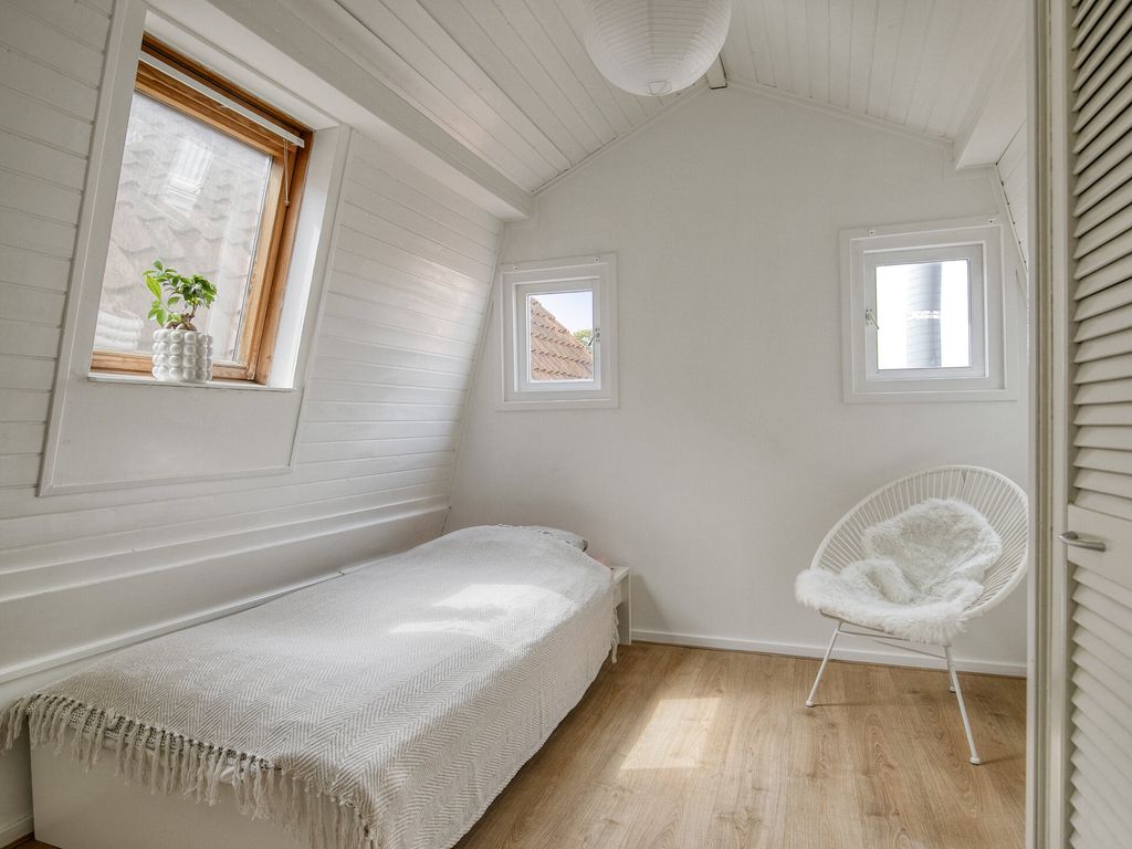 Voorstraat 39, Brielle