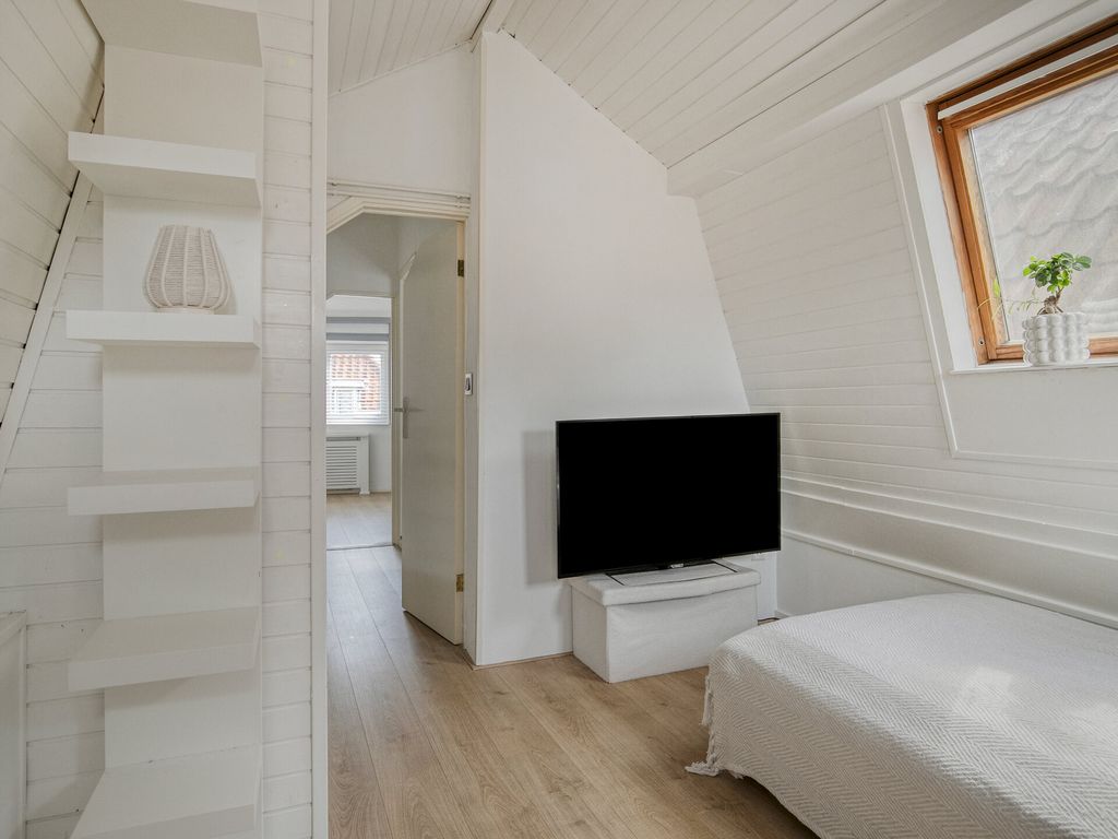 Voorstraat 39, Brielle