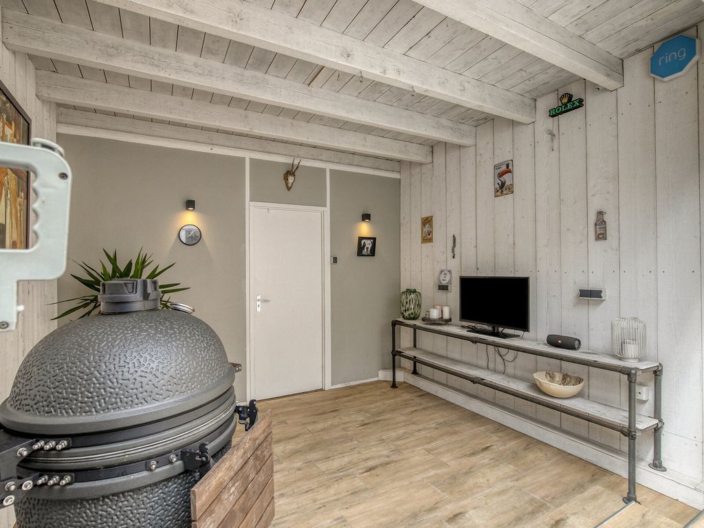 Voorstraat 39, Brielle