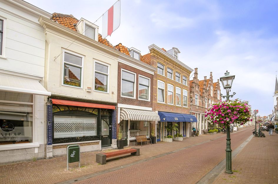 Voorstraat 39