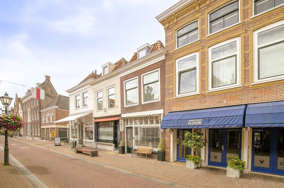 Voorstraat 39
