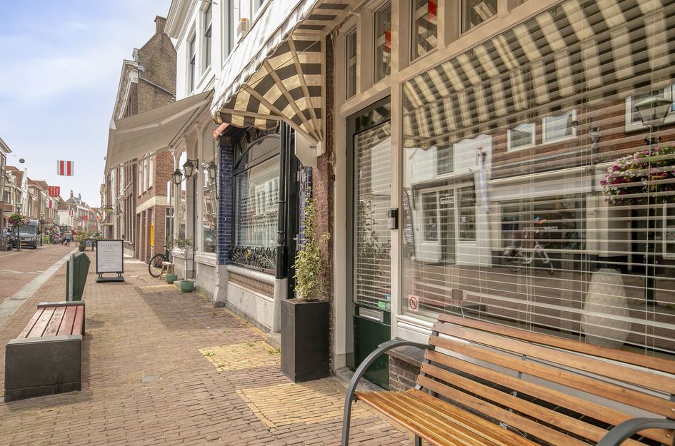 Voorstraat 39