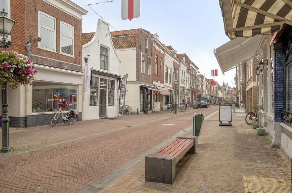 Voorstraat 39