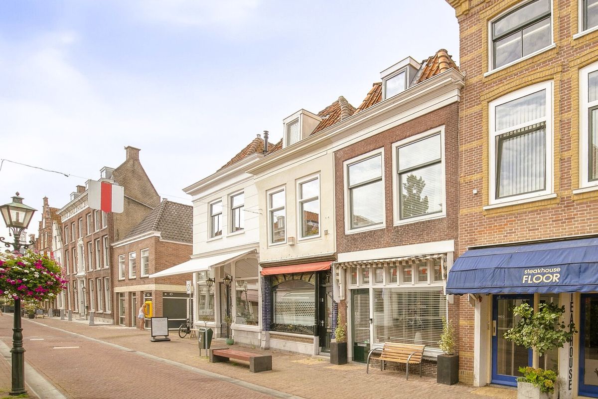 Voorstraat 39