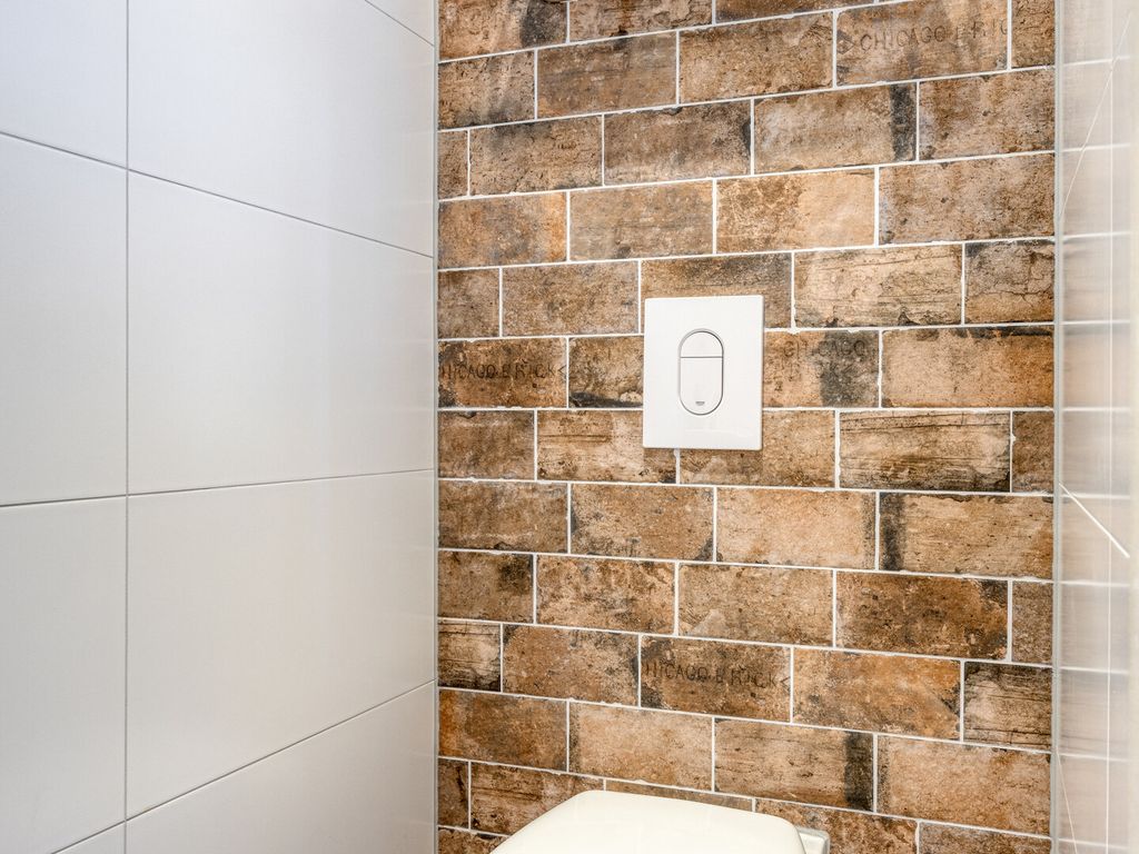 Veeckensstraat 6, Hellevoetsluis