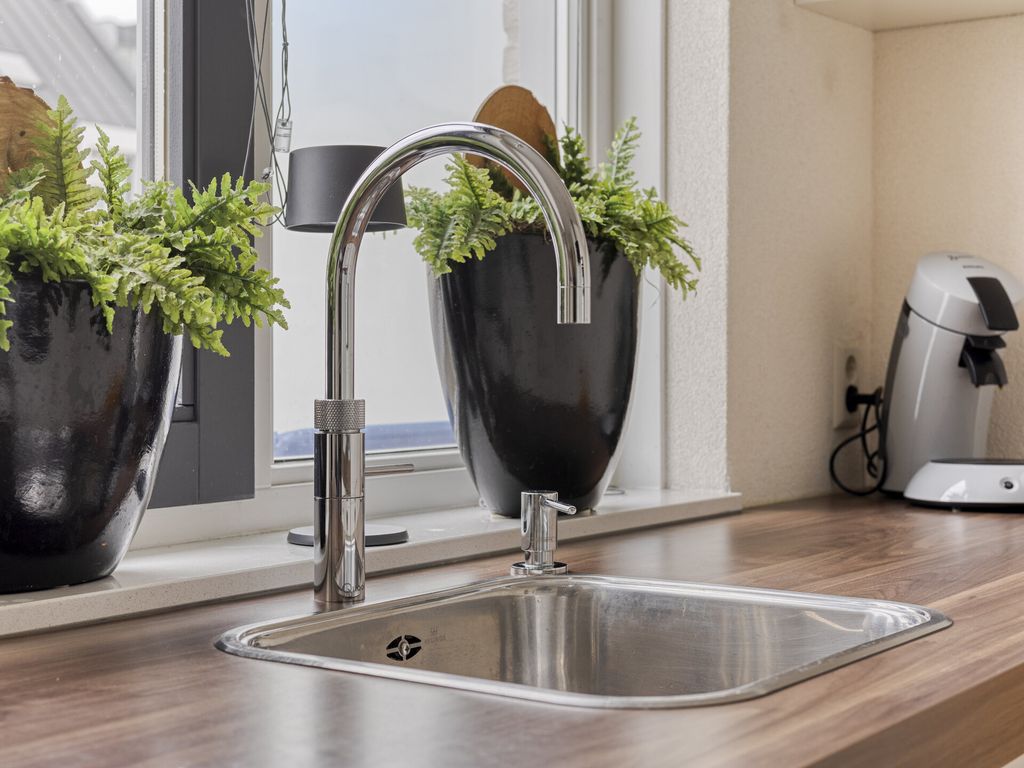 Opzoomerlaan 31, Hellevoetsluis