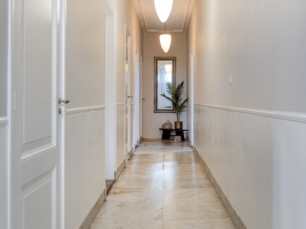 Dorpsstraat 43, Hellevoetsluis