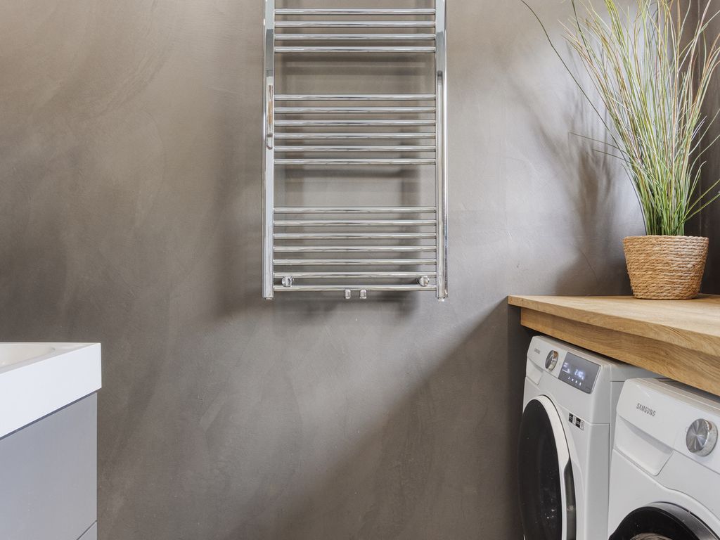 Dorpsstraat 43, Hellevoetsluis