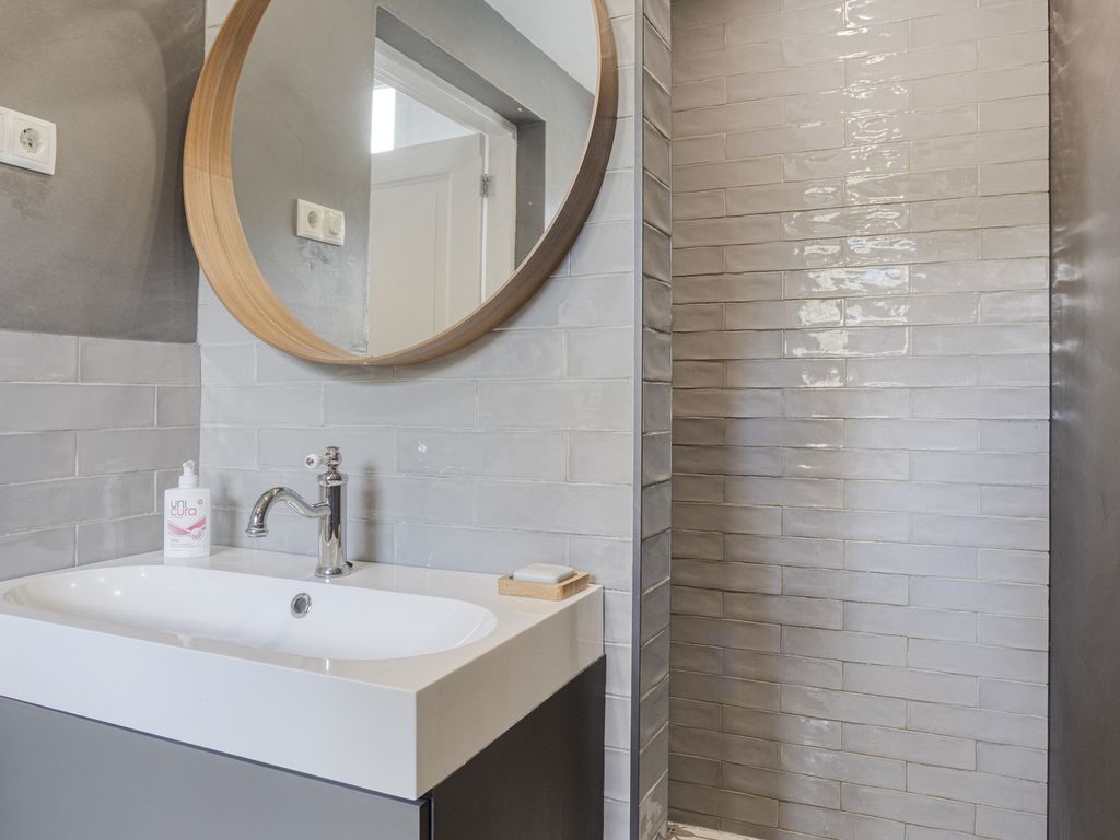 Dorpsstraat 43, Hellevoetsluis