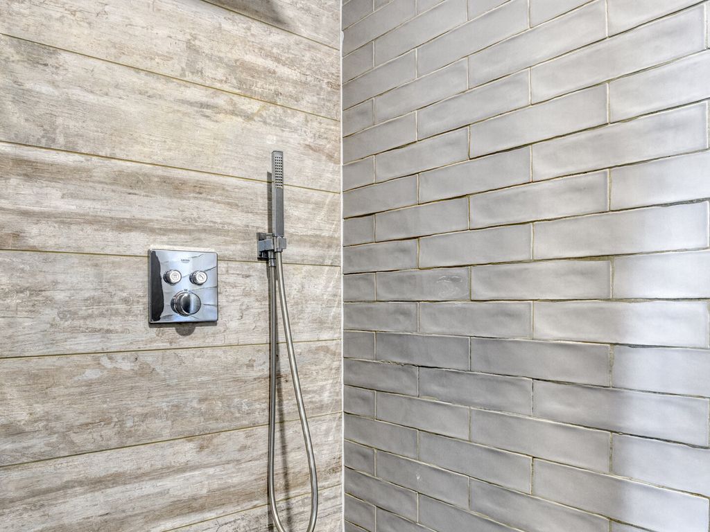 Dorpsstraat 43, Hellevoetsluis