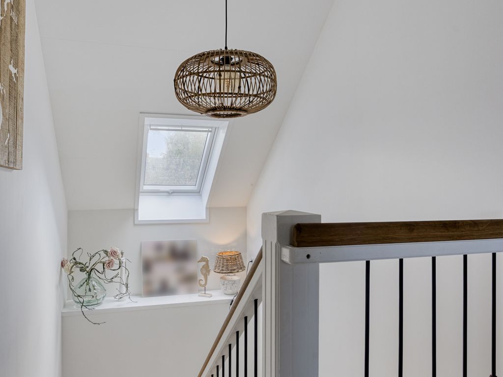 Dorpsstraat 43, Hellevoetsluis