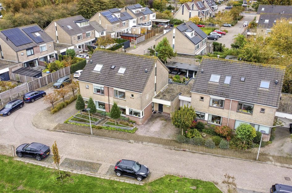 Willem Joseph van Ghentstraat 38