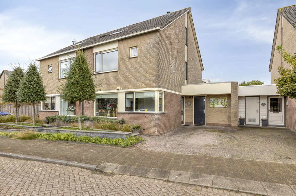 Willem Joseph van Ghentstraat 38