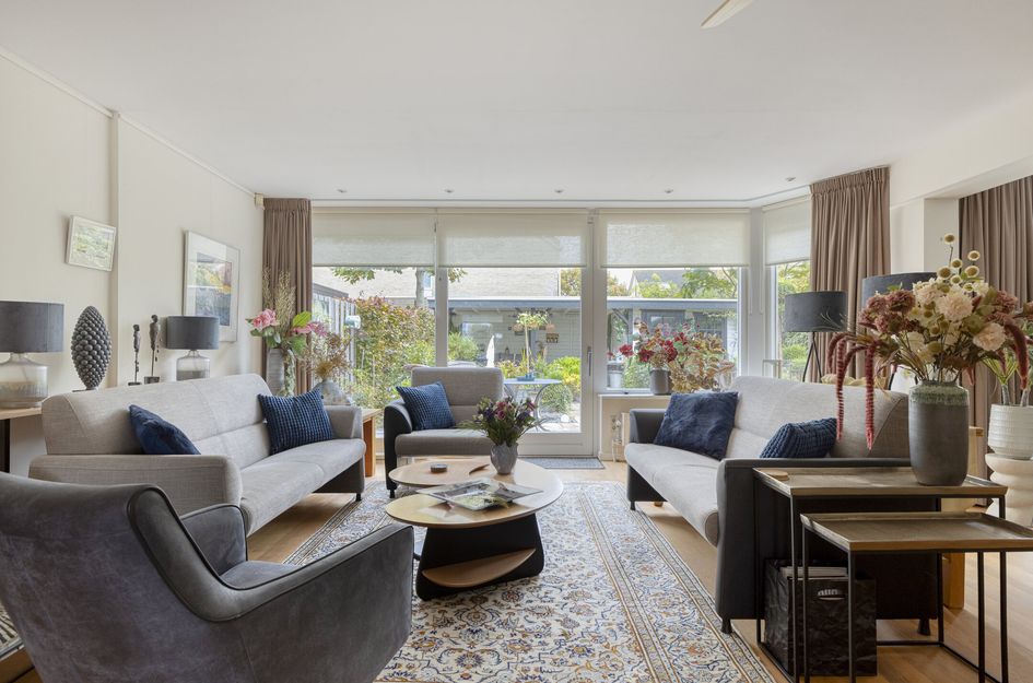 Willem Joseph van Ghentstraat 38