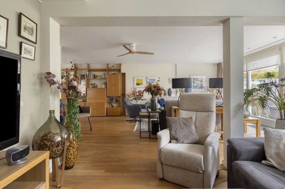 Willem Joseph van Ghentstraat 38