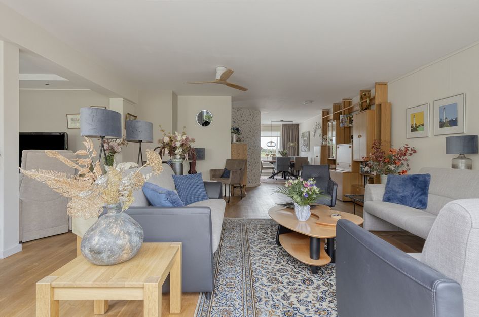 Willem Joseph van Ghentstraat 38